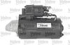 STARTER_458386_03.JPG