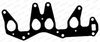 JD6116_2223411.JPG