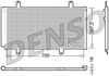 DCN51004_107435.JPG