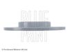 Blue Print Brake Disc ADP154346