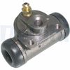 LW21756.JPG