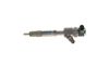 Fuel Injector 0445110544
