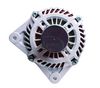 APEC Alternator AAL1936