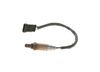 Bosch Lambda Sensor 0258005229