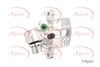 APEC Brake Caliper LCA128
