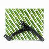 FIRST LINE Control/Trailing Arm, wheel suspension FCA6095