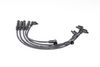 Bosch Ignition Lead Set 0 986 356 847 (0986356847)