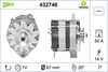 ALTERNATOR_432746_50.JPG
