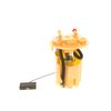 Fuel Feed Unit 0986580215