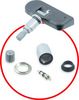 KS TOOLS Reparatursatz, Ventil (Reifendruck-Kontrollsys.) 149.0200 - 1490200