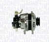 MRF_9051566_1_WR.JPG