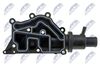 CTM-RE-018_5-WM.JPG