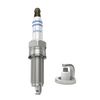 Bosch Spark Plug 0 242 135 528 YR7SES (0242135528)