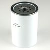 Palivový filtr HDF304