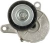 Gates V-ribbed Belt Tensioner T39292