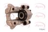 APEC Brake Caliper LCA726