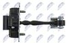 EZC-CT-056_3-WM.JPG