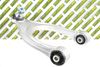 FIRST LINE Control/Trailing Arm, wheel suspension FCA8200