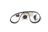 Bosch Water Pump & Timing Belt Kit 1 987 946 914