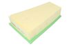 Воздушный фильтр PURRO PUR-PA2035
