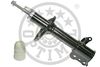OPT_A-3511GR_WM_01.JPG