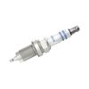 Bosch Spark Plug 0 242 230 565