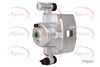APEC Brake Caliper LCA177