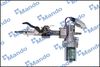 EX563101W200(1).JPG