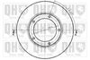 QH_BDC3283_2.JPG