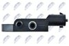 ECS-PL-001_4-WM.JPG