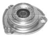 FSM5163_212981.JPG