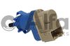 Вимикач ліхтаря сигналу гальмування Alfa e-Parts AF04409