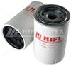Palivový filtr SN 912030