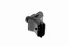 Sensor, Ladedruck