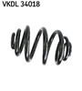 VKDL 34018.JPG
