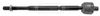 BORG & BECK Inner Tie Rod BTR4746