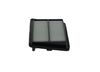 BOSCH Air Filter F 026 400 649