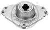 OPT_F8-5606_WM_01.JPG