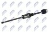 NPW-BM-027_1-WM.JPG