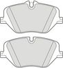 BRAKE PAD SET_303085A_01.JPG