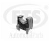 окачване, двигател