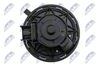 EWN-CH-000_4-WM.JPG