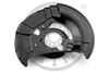 OPT_BSP-5005R_WM_02.JPG