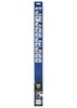 WIPER BLADE KIT_577846_13.JPG