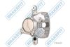 APEC Brake Caliper BCA1551E