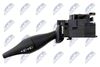 EPE-FR-004_3-WM.JPG