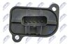 EPP-BM-024_4-WM.JPG
