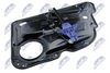 eps-vw-056_2-wm.JPG