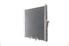 Mahle Radiator, engine cooling CR 1903 000S