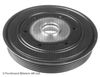 Blue Print Belt Pulley, crankshaft ADM56111C